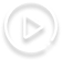 Book Trailer Icon