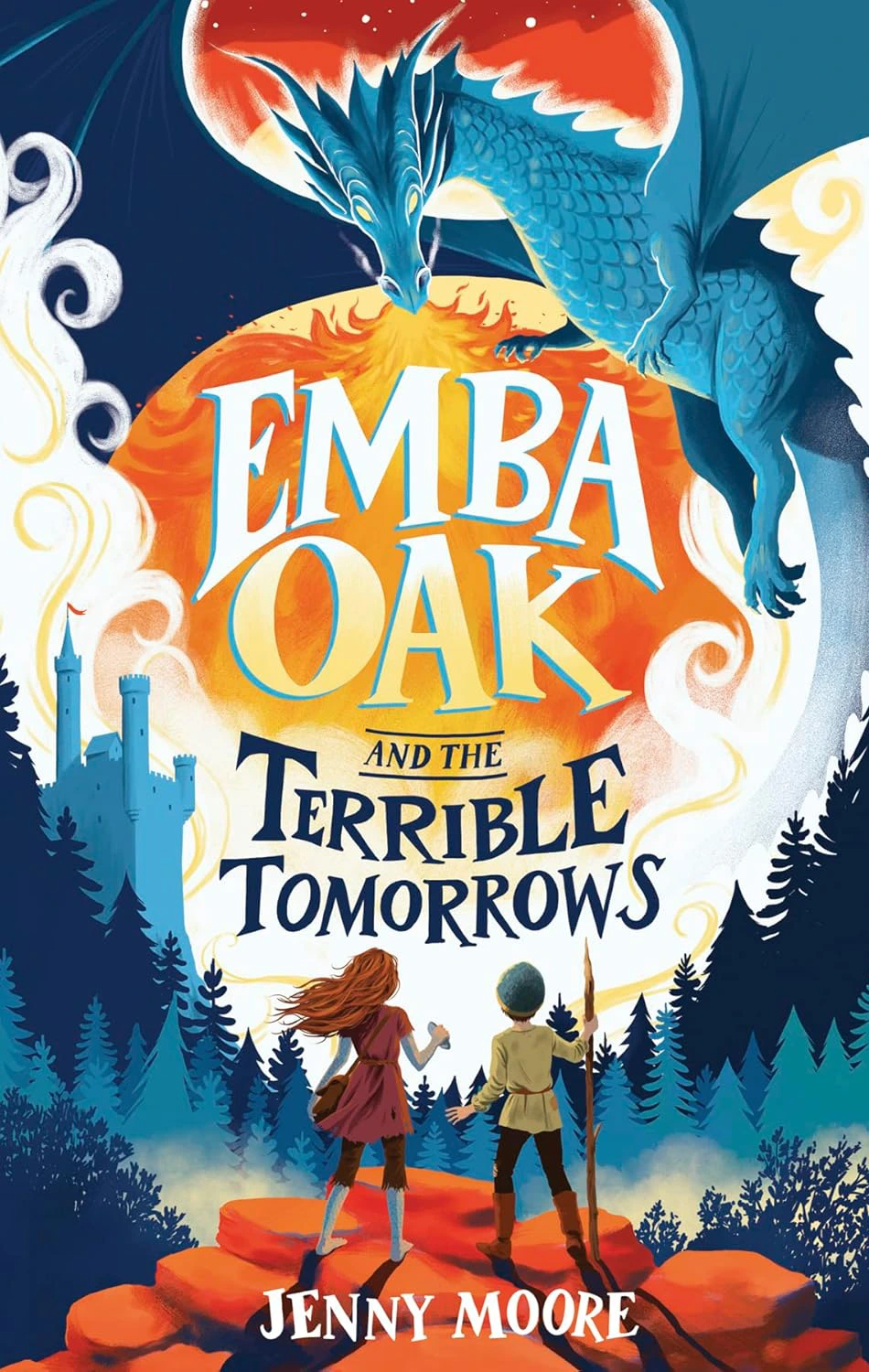 book2