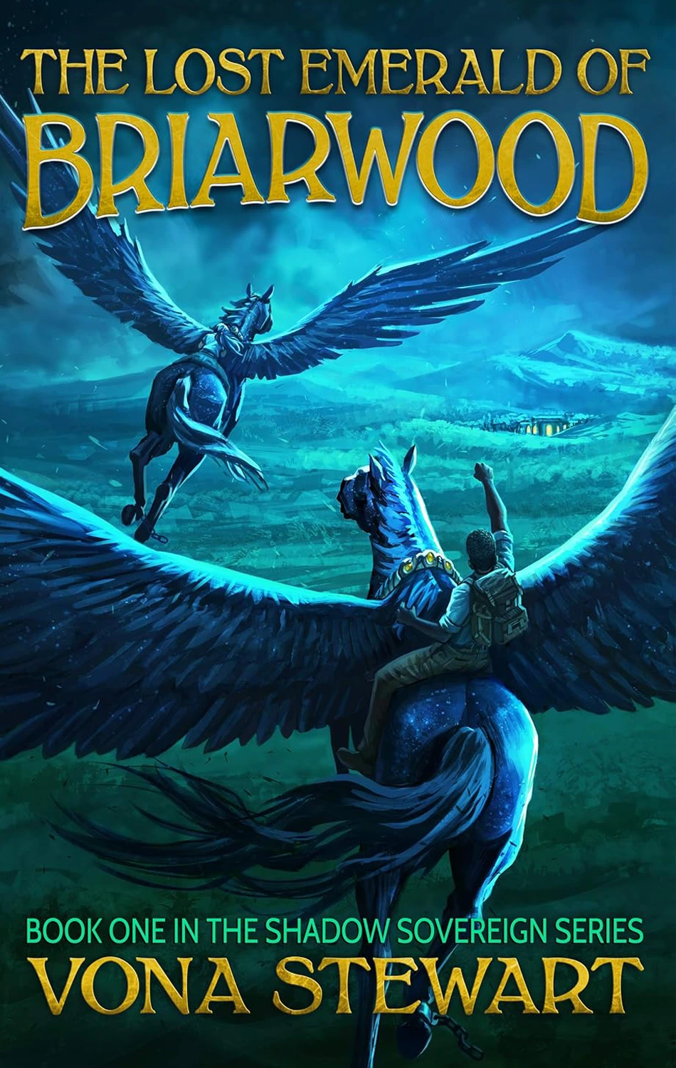 book6