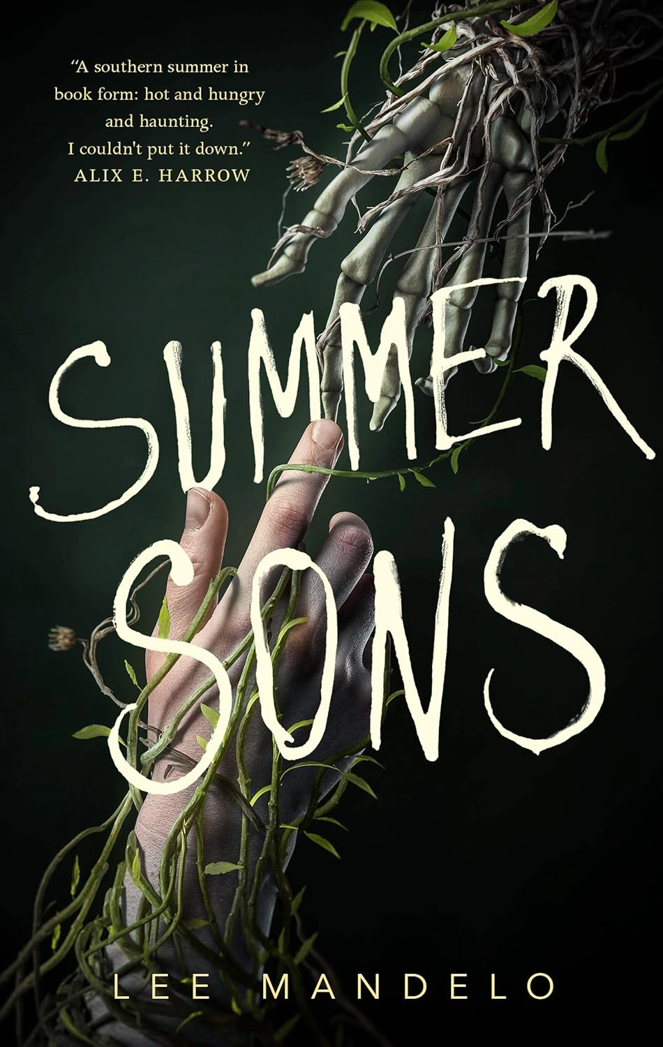 book7