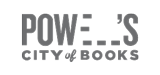 Logo 11