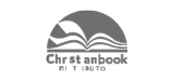 Logo 12