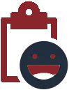 Support Icon