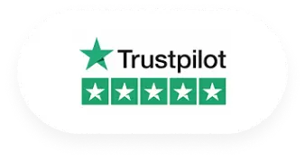 Trustpilot Icons